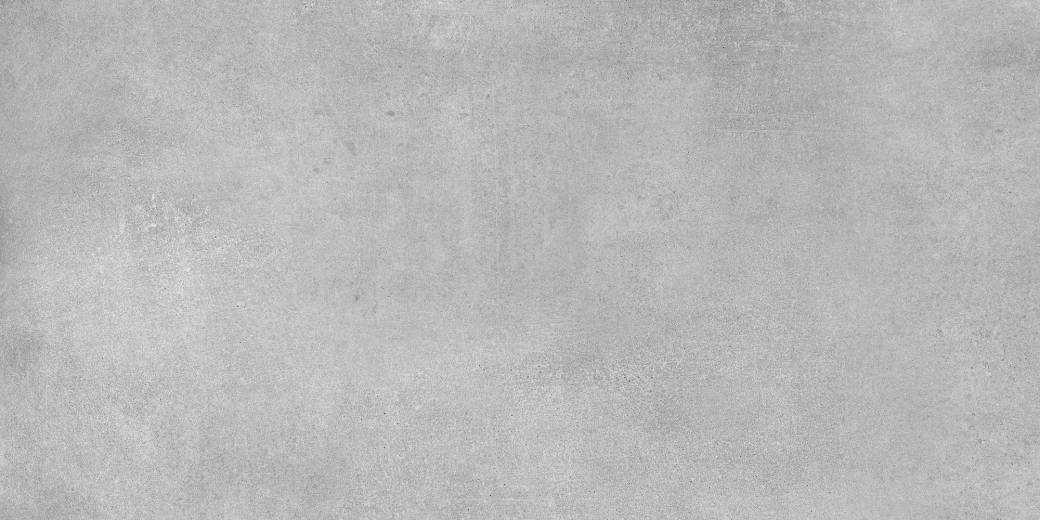 Manhatten Series Centura Tile Floor Mart Canada