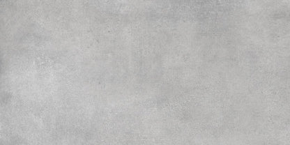 Manhatten Series Centura Tile Floor Mart Canada