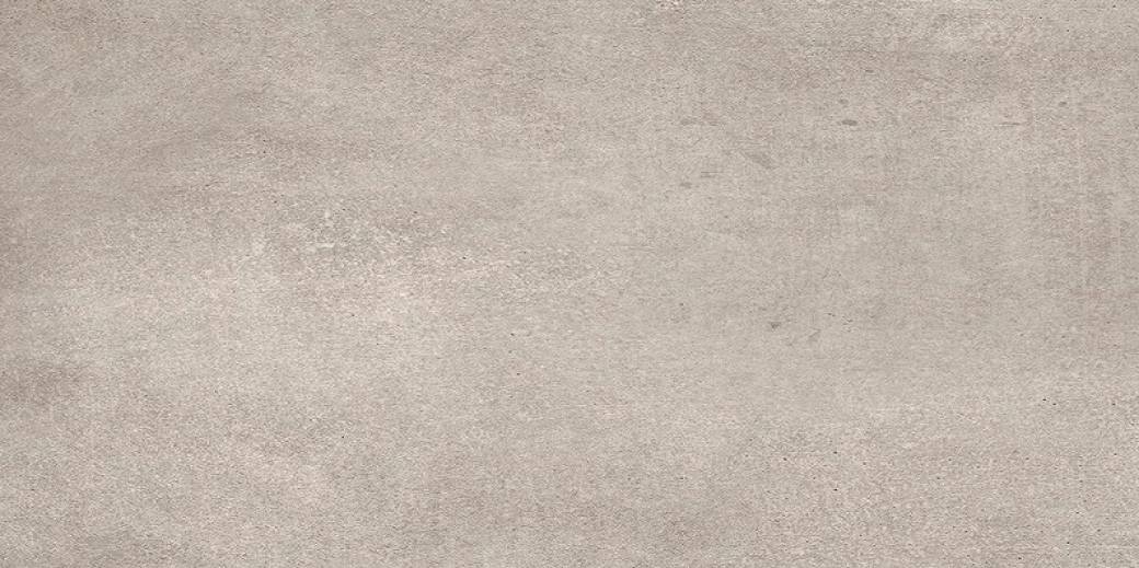 Manhatten Series Centura Tile Floor Mart Canada