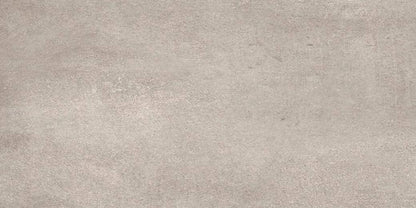 Manhatten Series Centura Tile Floor Mart Canada