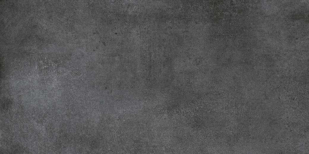 Manhatten Series Centura Tile Floor Mart Canada