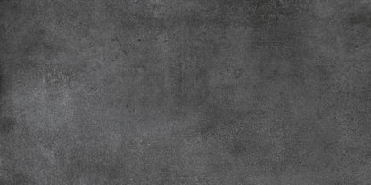 Manhatten Series Centura Tile Floor Mart Canada