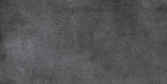 Manhatten Series Centura Tile Floor Mart Canada