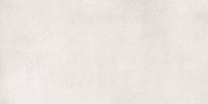 Manhatten Series Centura Tile Floor Mart Canada