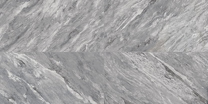 Marble Attaché Lavish Stellar Grey MA73 Daltile Floor Mart Canada