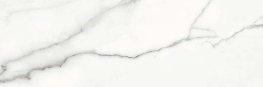 Marble Chic Sarana Tile Floor Mart Canada