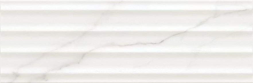 Marble Chic Sarana Tile Floor Mart Canada