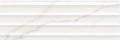 Marble Chic Sarana Tile Floor Mart Canada