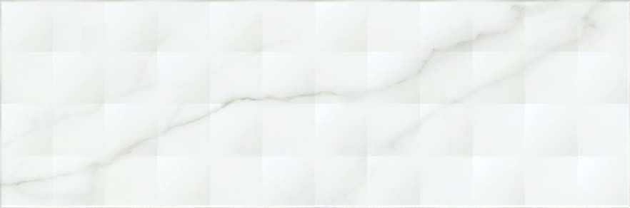 Marble Chic Sarana Tile Floor Mart Canada