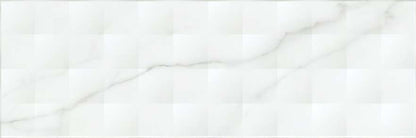 Marble Chic Sarana Tile Floor Mart Canada