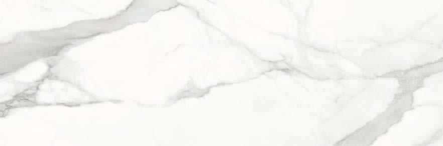 Marble Chic Sarana Tile Floor Mart Canada