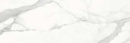 Marble Chic Sarana Tile Floor Mart Canada