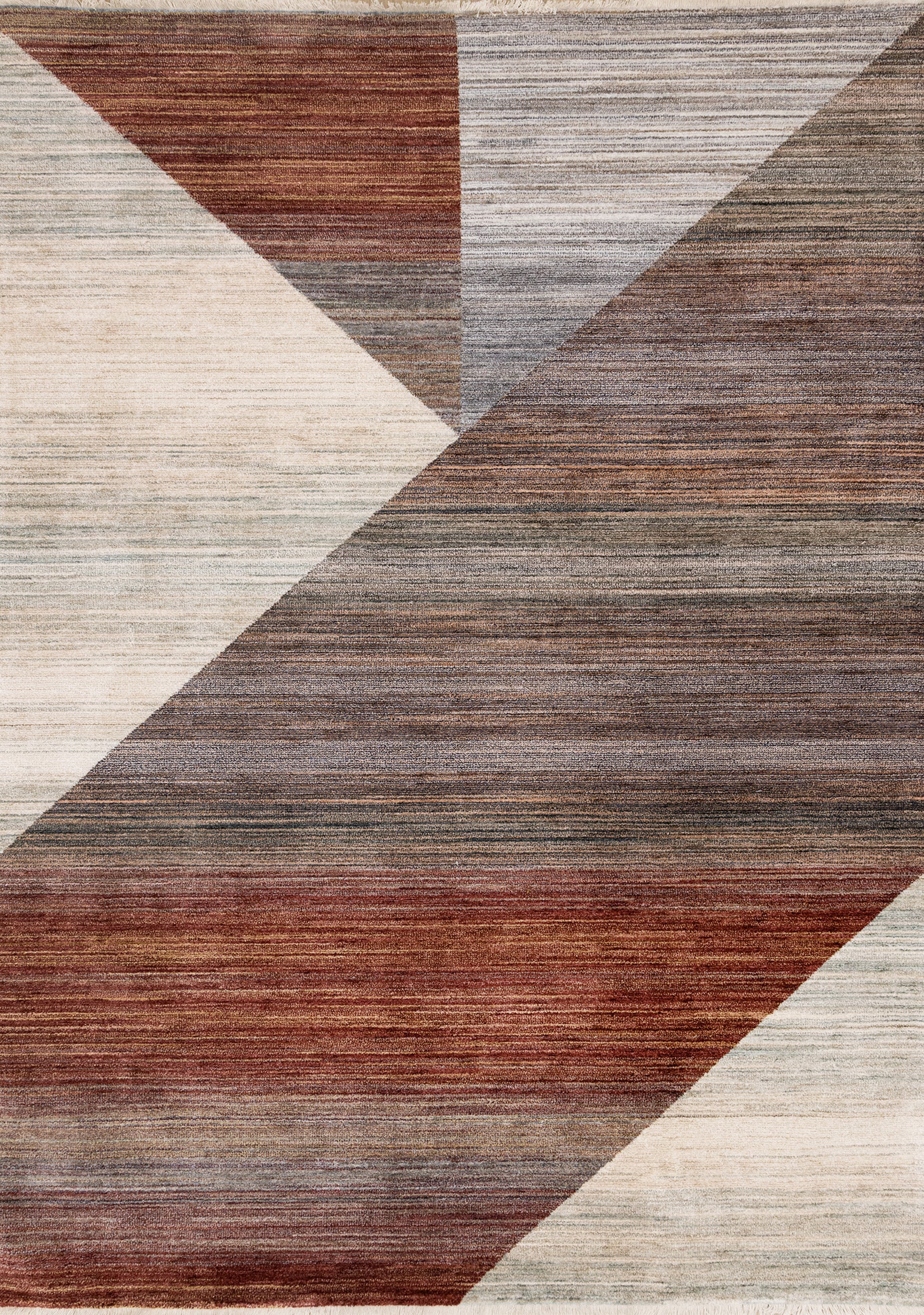 Marisa 8531 Multi Kalora Rugs Floor Mart Canada