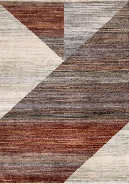 Marisa 8531 Multi Kalora Rugs Floor Mart Canada
