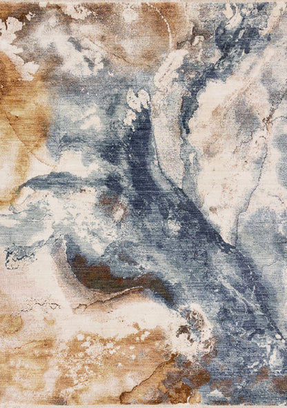 Marisa G401 Multi Kalora Rugs Floor Mart Canada