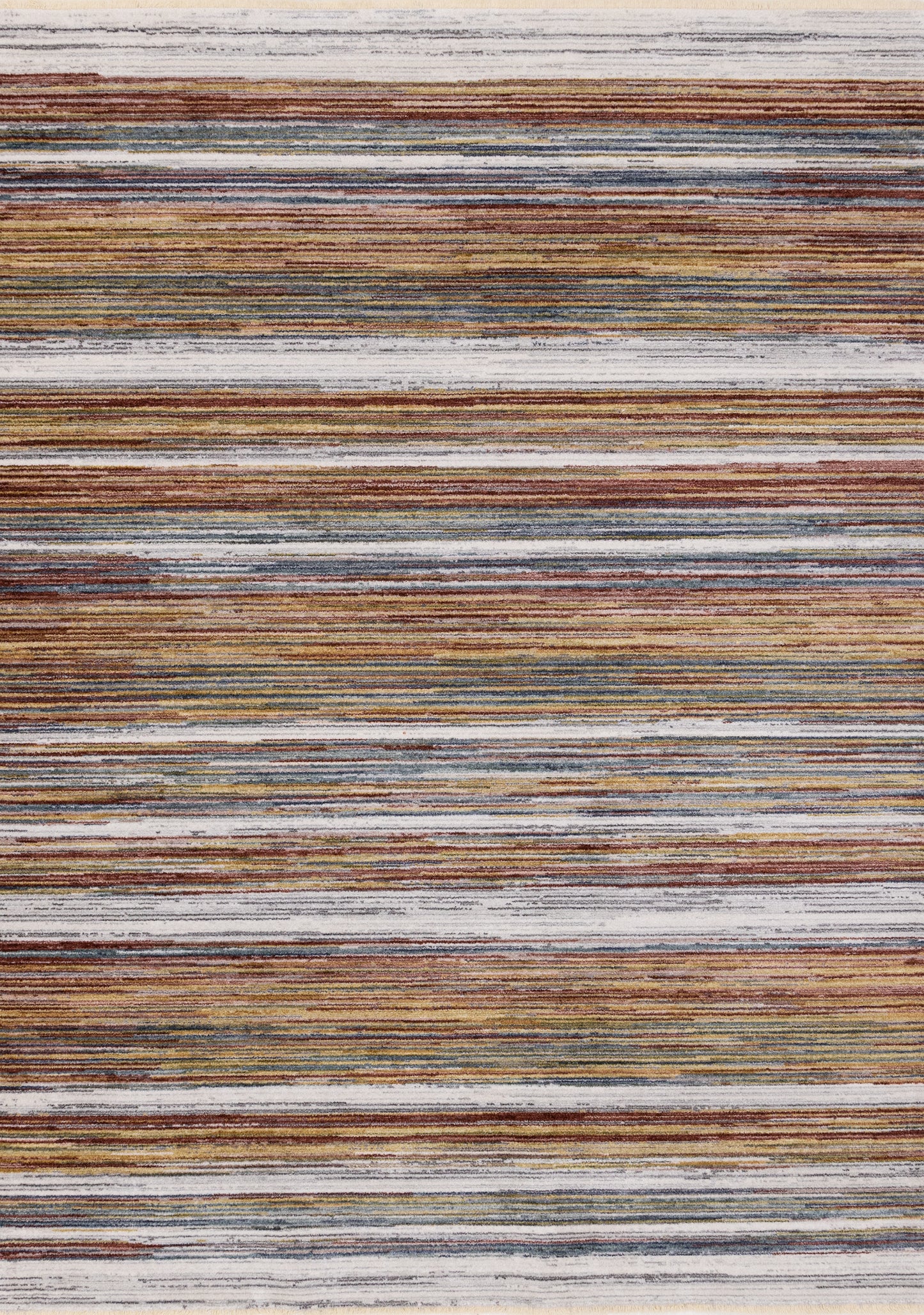 Marisa G457 Multi Kalora Rugs Floor Mart Canada