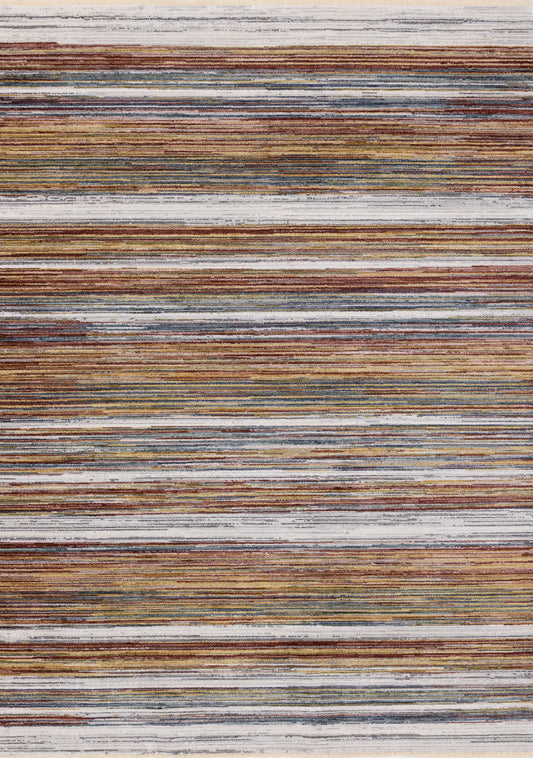 Marisa G457 Multi Kalora Rugs Floor Mart Canada