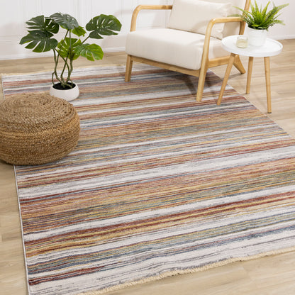 Marisa G457 Multi Kalora Rugs Floor Mart Canada