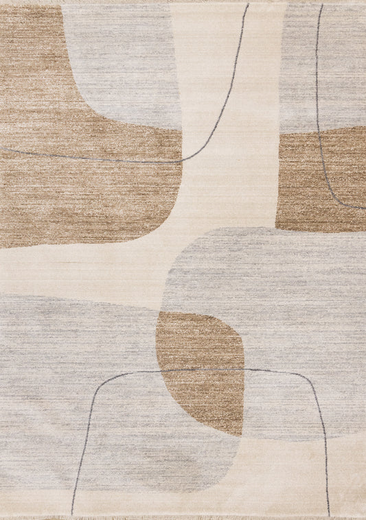 Marisa H347 Multi Kalora Rugs Floor Mart Canada