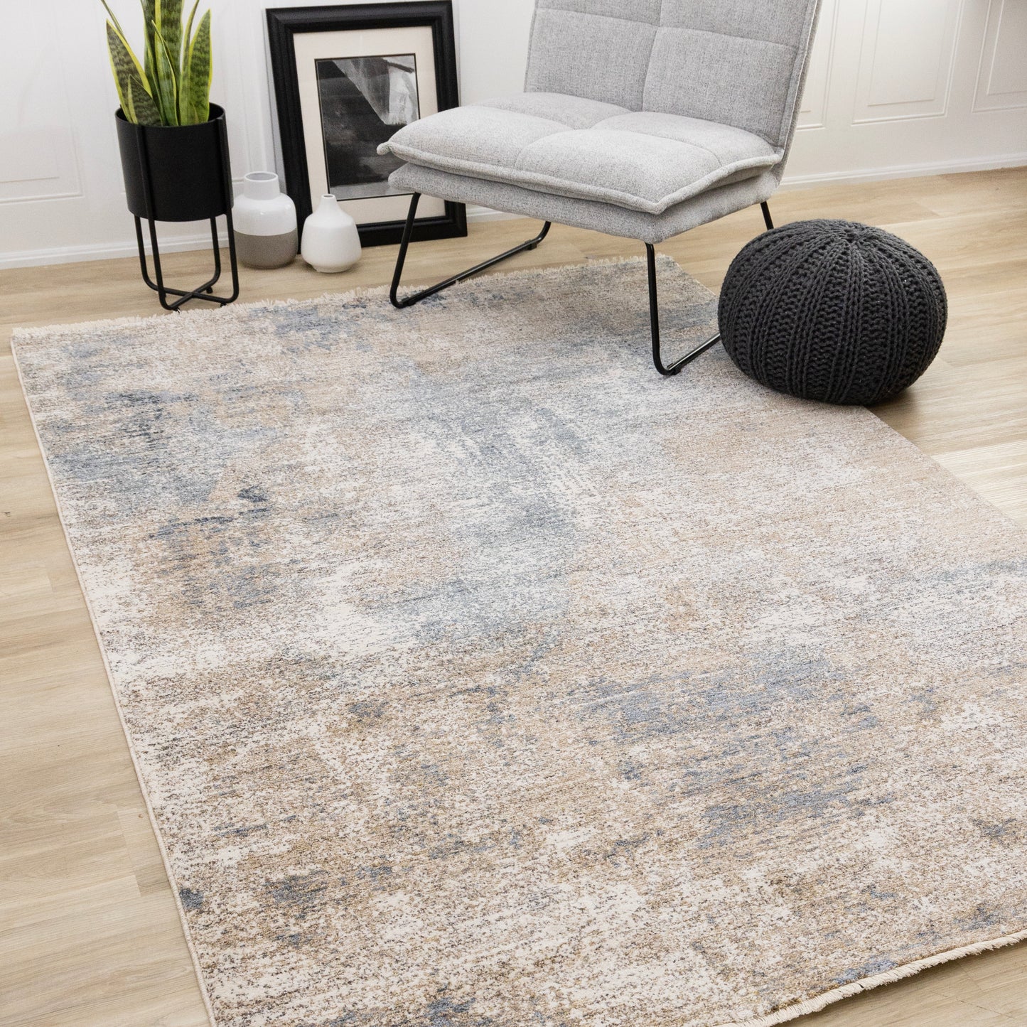 Marisa J200 Multi Kalora Rugs Floor Mart Canada
