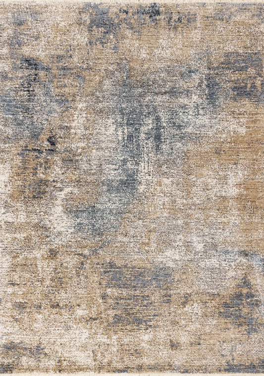Marisa J200 Multi Kalora Rugs Floor Mart Canada