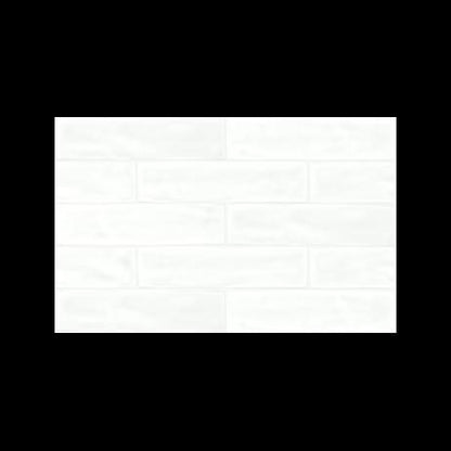 Marlow Anatolia Tile Floor Mart Canada
