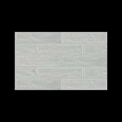 Marlow Anatolia Tile Floor Mart Canada