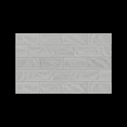 Marlow Anatolia Tile Floor Mart Canada