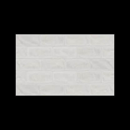 Marlow Anatolia Tile Floor Mart Canada