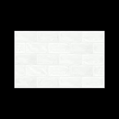 Marlow Anatolia Tile Floor Mart Canada