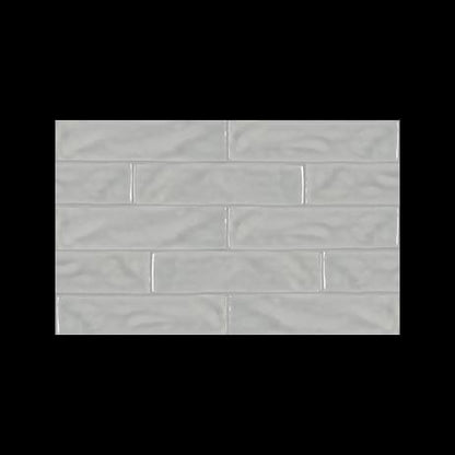Marlow Anatolia Tile Floor Mart Canada