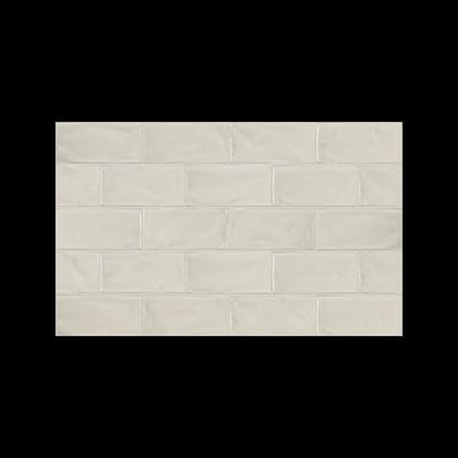 Marlow Anatolia Tile Floor Mart Canada