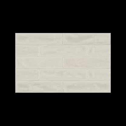 Marlow Anatolia Tile Floor Mart Canada