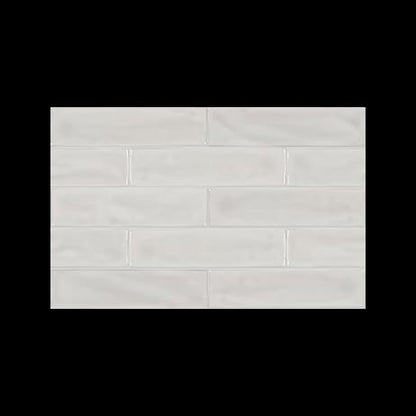 Marlow Anatolia Tile Floor Mart Canada
