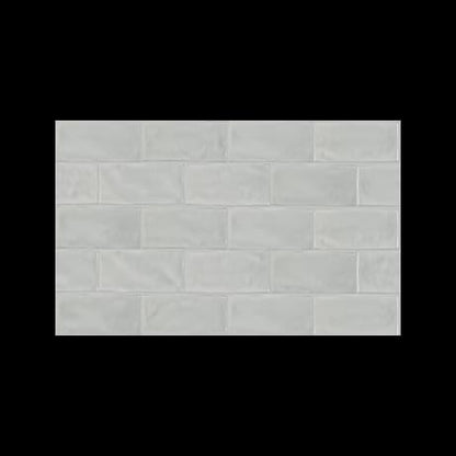 Marlow Anatolia Tile Floor Mart Canada
