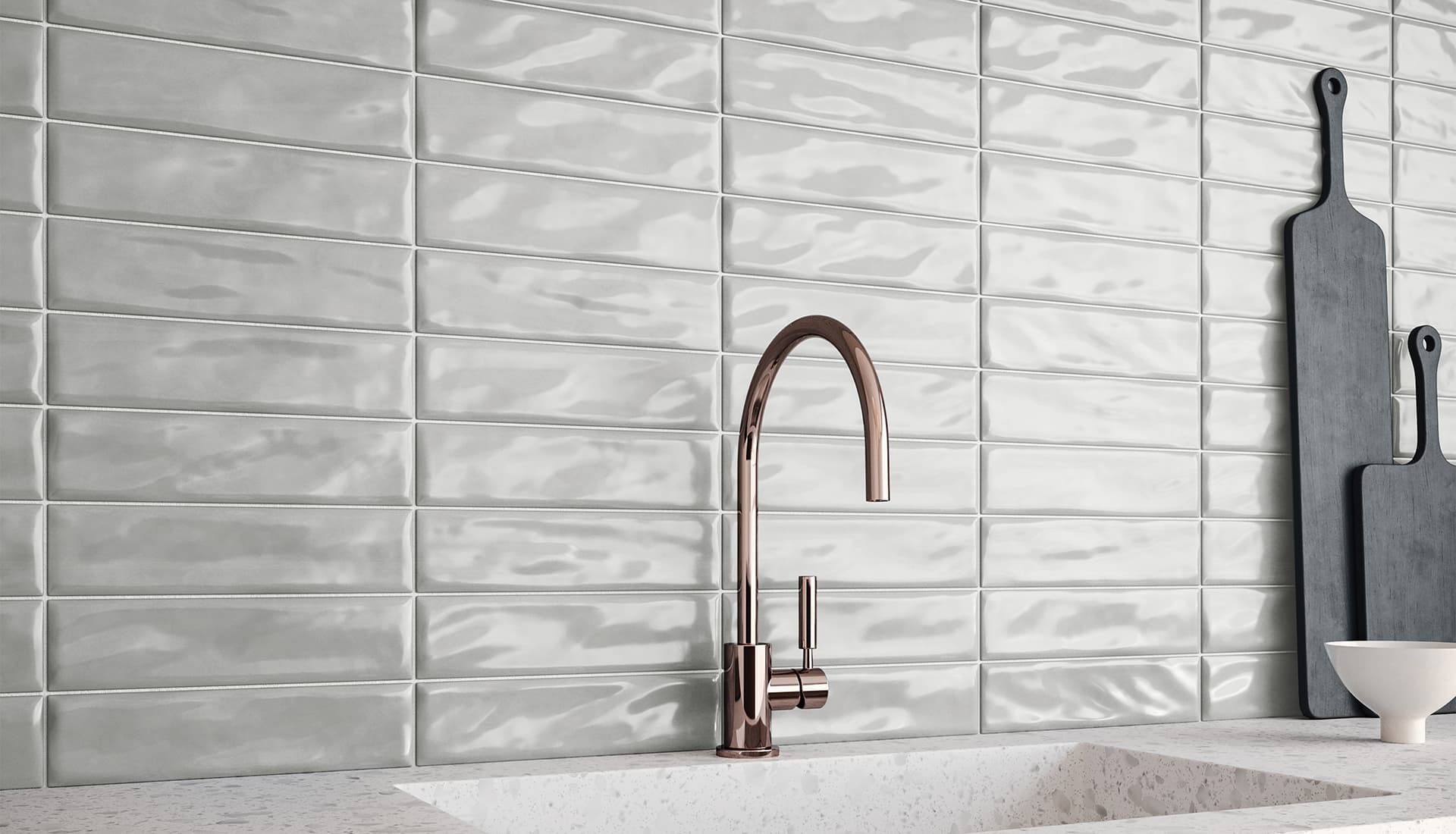 Marlow Anatolia Tile Floor Mart Canada