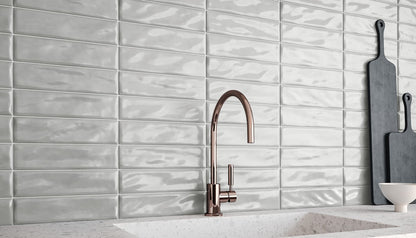 Marlow Anatolia Tile Floor Mart Canada