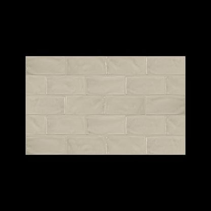 Marlow Anatolia Tile Floor Mart Canada