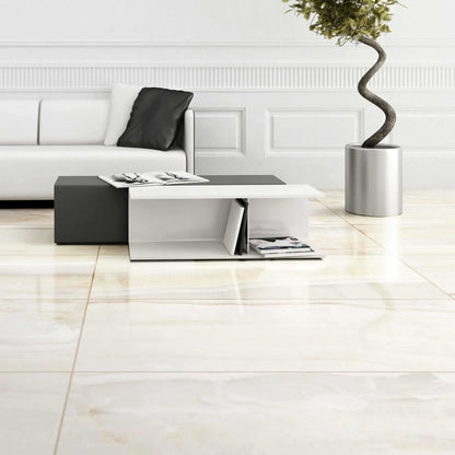 Marmi Classici Ceratec Surfaces Floor Mart Canada