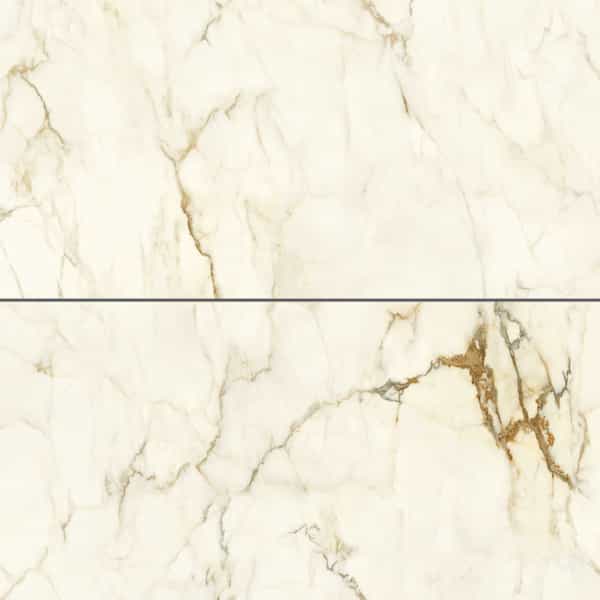 Marmi Classici Ceratec Surfaces Floor Mart Canada