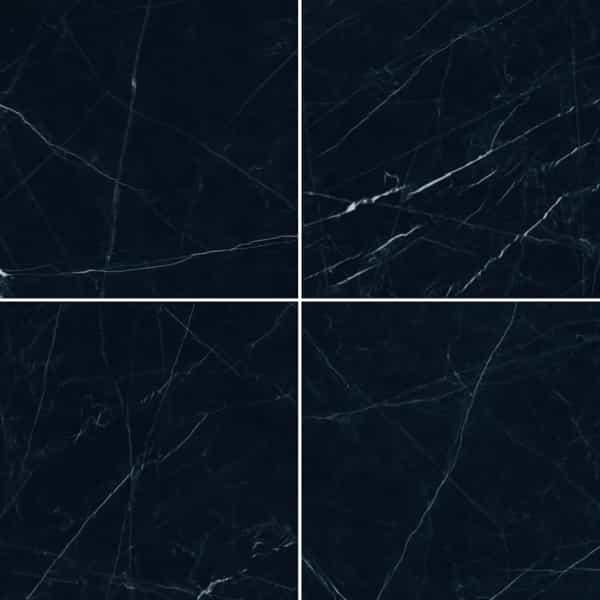 Marmi Classici Ceratec Surfaces Floor Mart Canada
