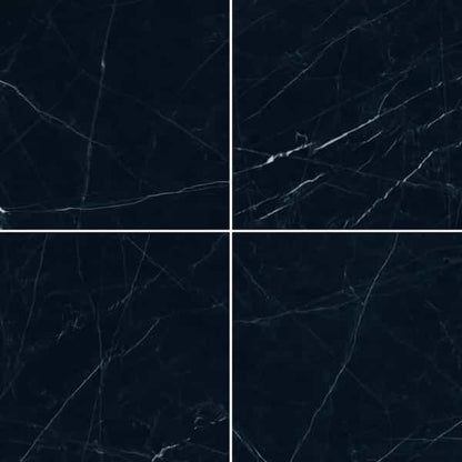Marmi Classici Ceratec Surfaces Floor Mart Canada