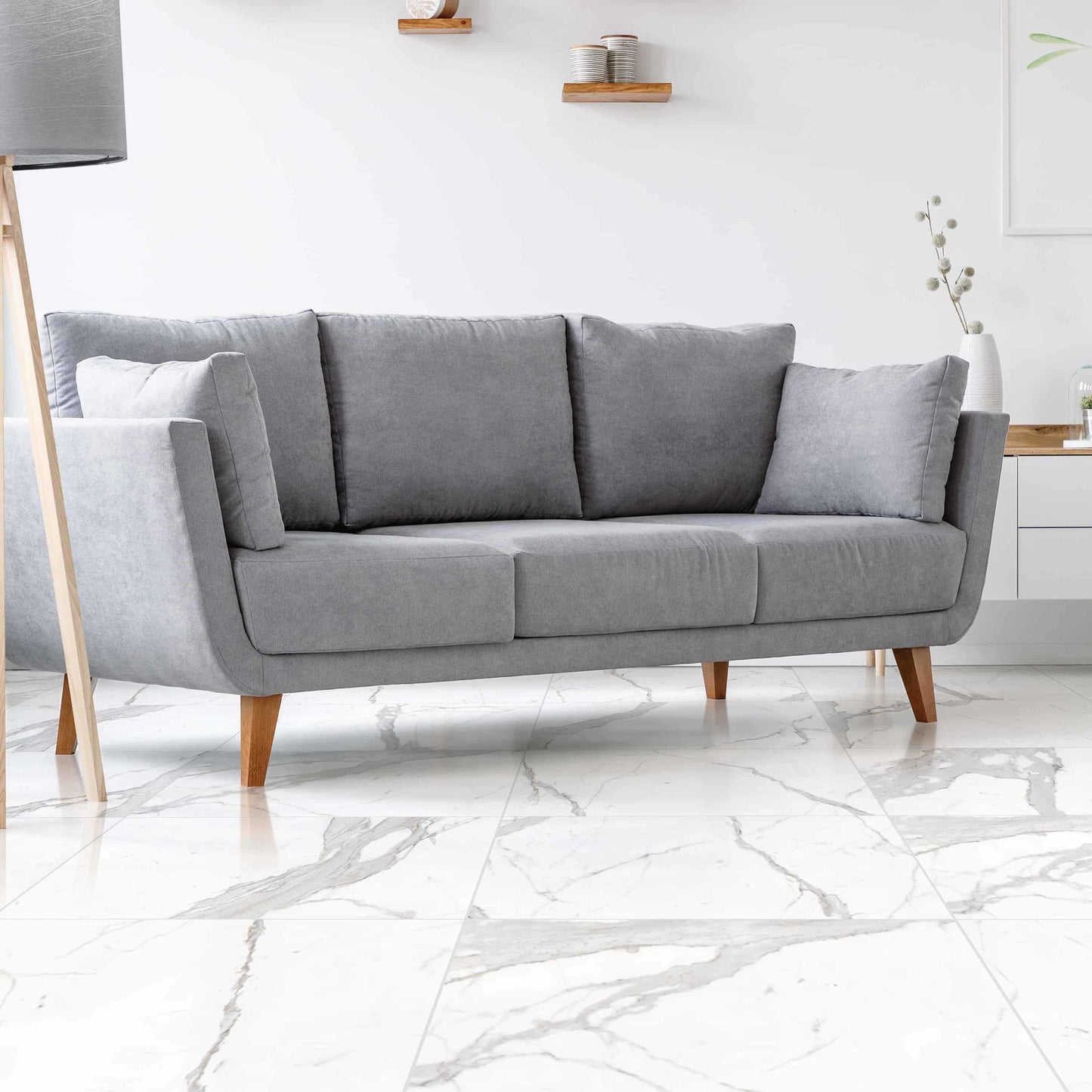Marmi Classici Ceratec Surfaces Floor Mart Canada