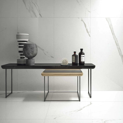 Marmi Classici Ceratec Surfaces Floor Mart Canada