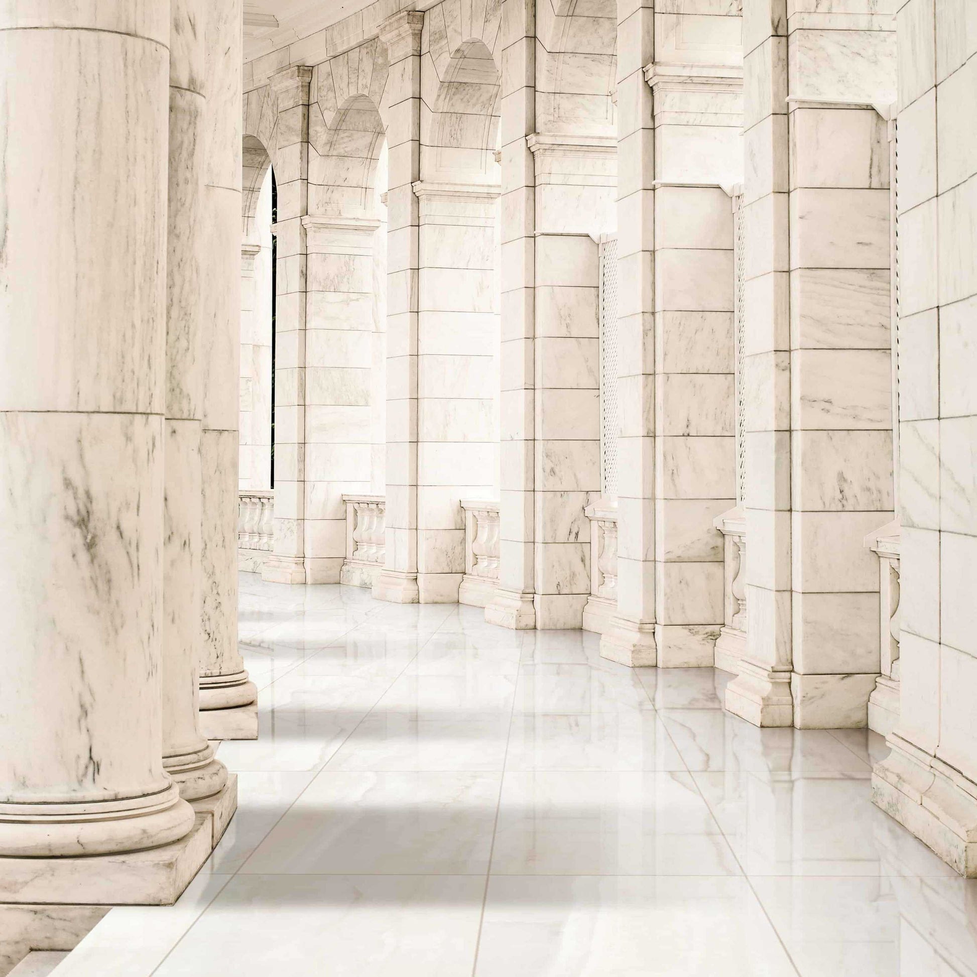 Marmi Classici Ceratec Surfaces Floor Mart Canada