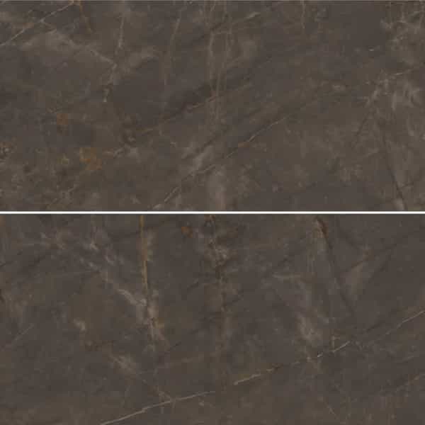 Marmi Classici Ceratec Surfaces Floor Mart Canada