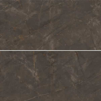 Marmi Classici Ceratec Surfaces Floor Mart Canada