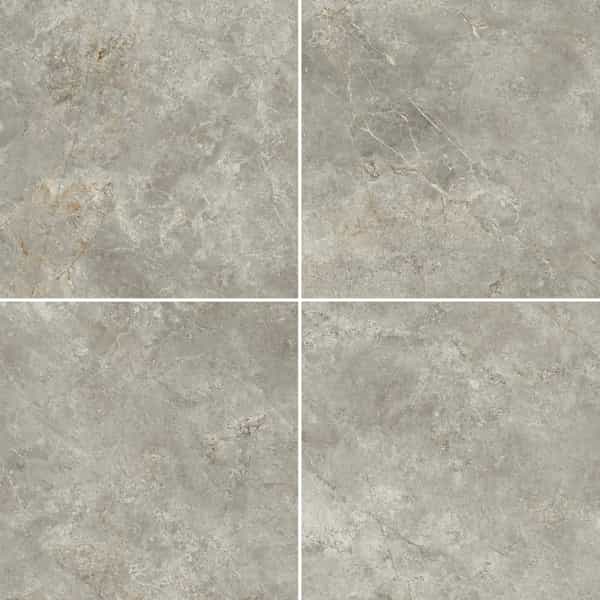 Marmi Classici Ceratec Surfaces Floor Mart Canada
