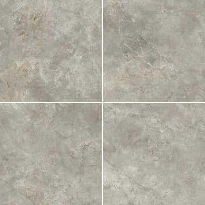 Marmi Classici Ceratec Surfaces Floor Mart Canada