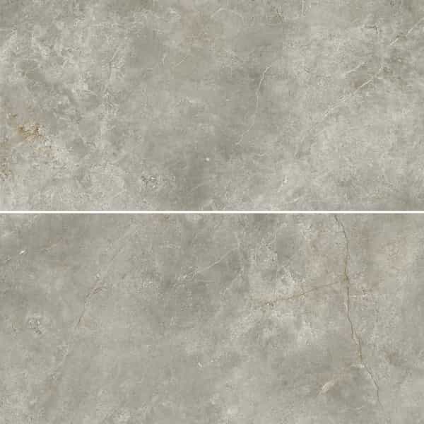 Marmi Classici Ceratec Surfaces Floor Mart Canada